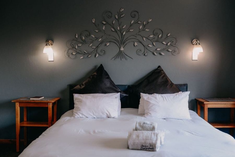 Commercial Property for Sale in Rustenburg Central North West